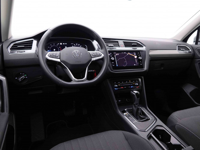 VOLKSWAGEN_VOLKSWAGEN_TIGUANALLS_2548924_8.jpg