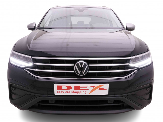 VOLKSWAGEN_VOLKSWAGEN_TIGUANALLS_2550191_1.jpg