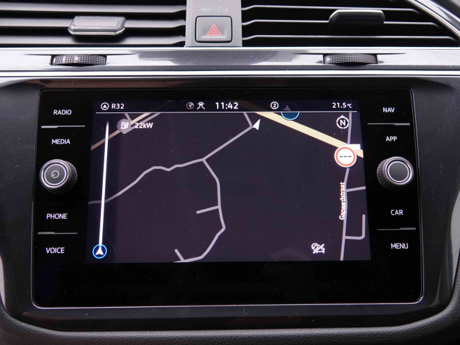 VOLKSWAGEN_VOLKSWAGEN_TIGUANALLS_2550191_11.jpg