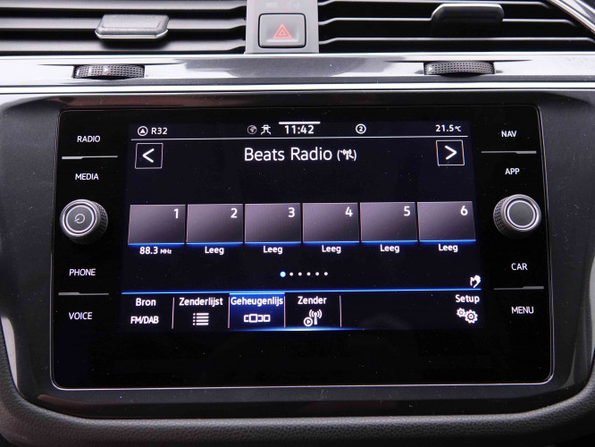 VOLKSWAGEN_VOLKSWAGEN_TIGUANALLS_2550191_12.jpg