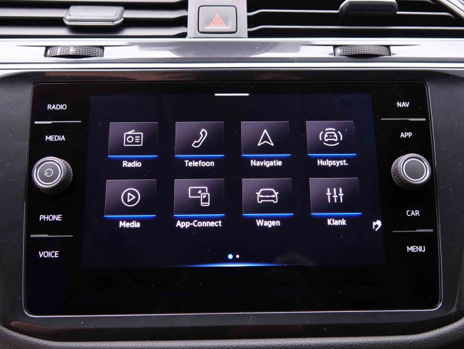VOLKSWAGEN_VOLKSWAGEN_TIGUANALLS_2550191_15.jpg