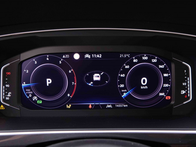 VOLKSWAGEN_VOLKSWAGEN_TIGUANALLS_2550191_17.jpg