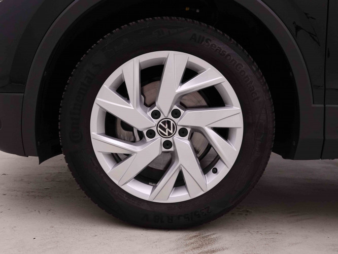VOLKSWAGEN_VOLKSWAGEN_TIGUANALLS_2550191_21.jpg