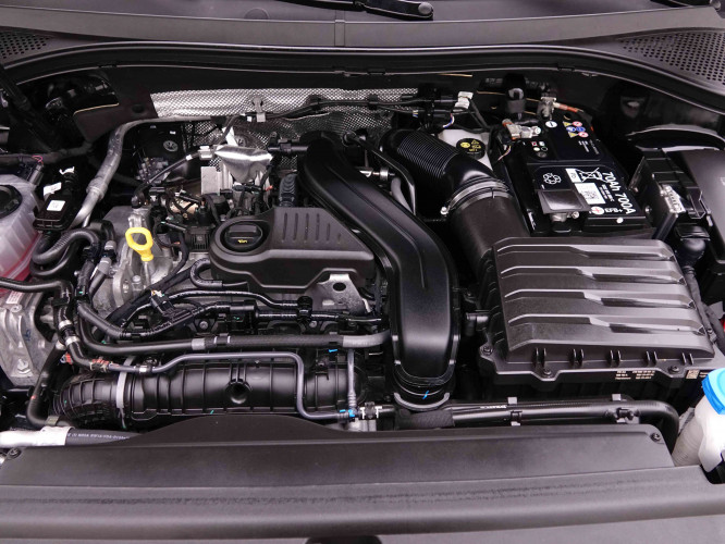 VOLKSWAGEN_VOLKSWAGEN_TIGUANALLS_2550191_22.jpg