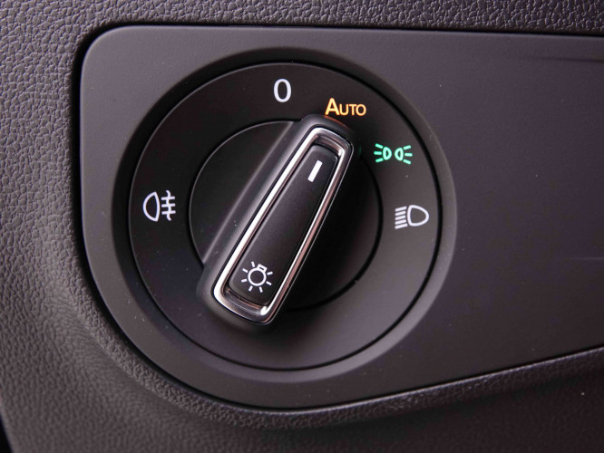 VOLKSWAGEN_VOLKSWAGEN_TIGUANALLS_2550191_9.jpg