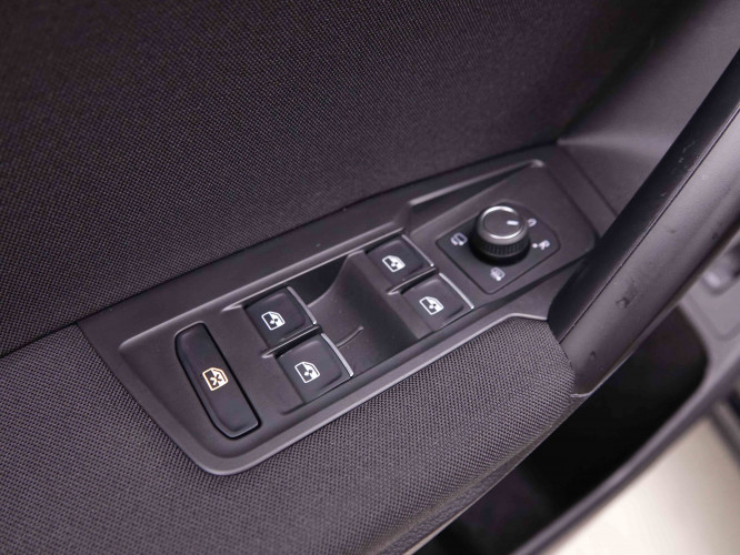 VOLKSWAGEN_VOLKSWAGEN_TIGUANALLS_2550438_20.jpg
