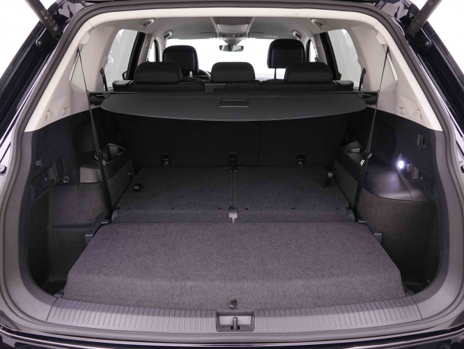 VOLKSWAGEN_VOLKSWAGEN_TIGUANALLS_2550438_5.jpg
