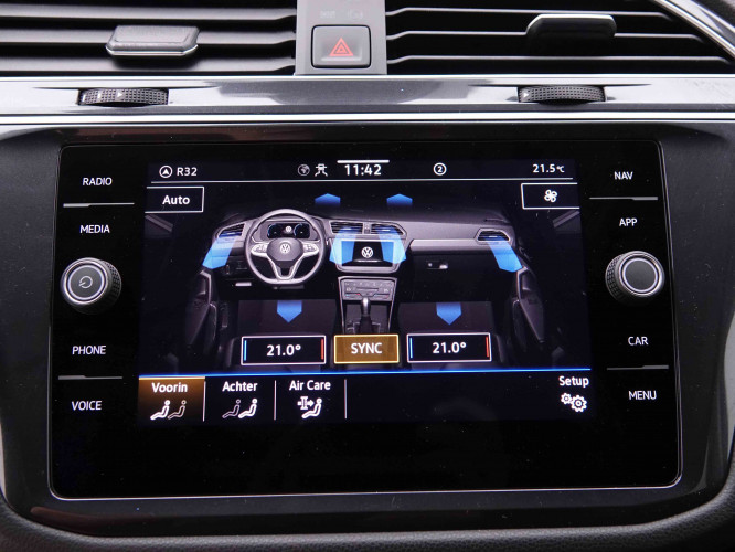 VOLKSWAGEN_VOLKSWAGEN_TIGUANALLS_2550761_14.jpg