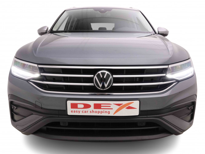 VOLKSWAGEN_VOLKSWAGEN_TIGUANALLS_2550880_1.jpg VOLKSWAGEN_VOLKSWAGEN_TIGUANALLS_2550880_1.jpg