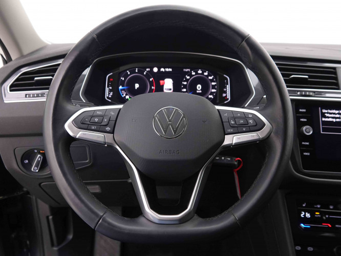 VOLKSWAGEN_VOLKSWAGEN_TIGUANALLS_2550880_10.jpg VOLKSWAGEN_VOLKSWAGEN_TIGUANALLS_2550880_10.jpg