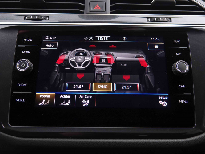 VOLKSWAGEN_VOLKSWAGEN_TIGUANALLS_2550880_14.jpg VOLKSWAGEN_VOLKSWAGEN_TIGUANALLS_2550880_14.jpg