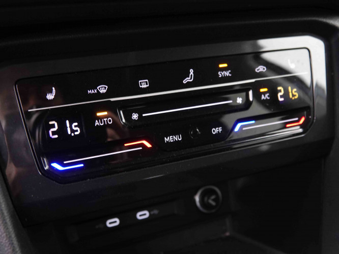 VOLKSWAGEN_VOLKSWAGEN_TIGUANALLS_2550880_15.jpg VOLKSWAGEN_VOLKSWAGEN_TIGUANALLS_2550880_15.jpg