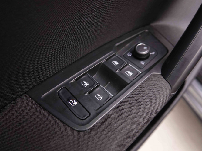 VOLKSWAGEN_VOLKSWAGEN_TIGUANALLS_2550880_19.jpg VOLKSWAGEN_VOLKSWAGEN_TIGUANALLS_2550880_19.jpg