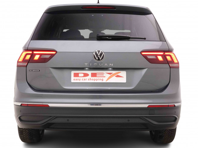 VOLKSWAGEN_VOLKSWAGEN_TIGUANALLS_2550880_4.jpg VOLKSWAGEN_VOLKSWAGEN_TIGUANALLS_2550880_4.jpg