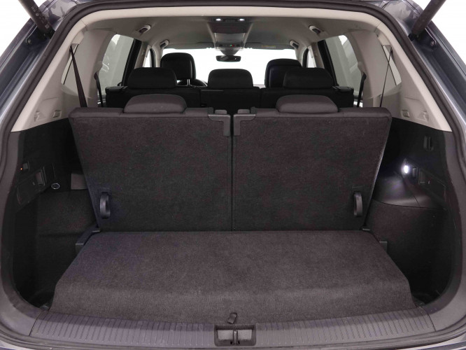 VOLKSWAGEN_VOLKSWAGEN_TIGUANALLS_2550880_5.jpg VOLKSWAGEN_VOLKSWAGEN_TIGUANALLS_2550880_5.jpg