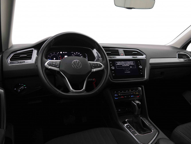 VOLKSWAGEN_VOLKSWAGEN_TIGUANALLS_2550880_8.jpg VOLKSWAGEN_VOLKSWAGEN_TIGUANALLS_2550880_8.jpg