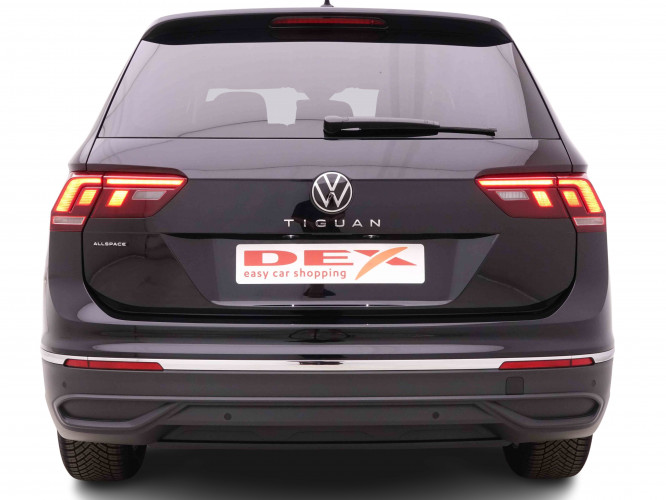 VOLKSWAGEN_VOLKSWAGEN_TIGUANALLS_2551012_32.jpg