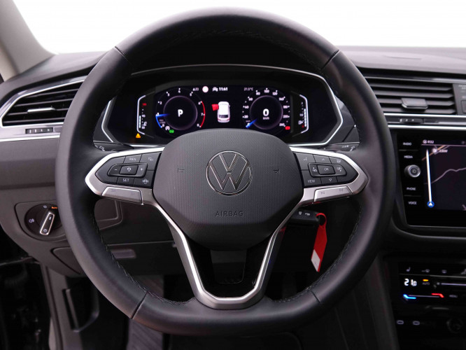 VOLKSWAGEN_VOLKSWAGEN_TIGUANALLS_2551012_38.jpg