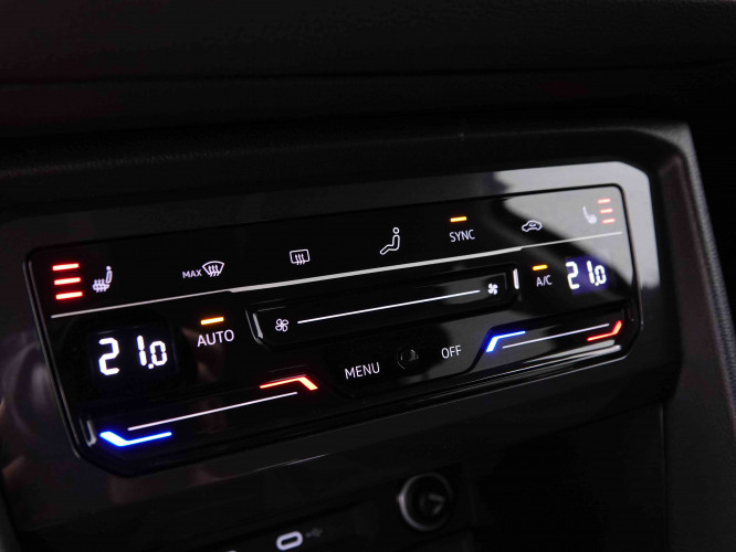 VOLKSWAGEN_VOLKSWAGEN_TIGUANALLS_2551012_72.jpg
