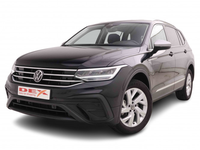 VOLKSWAGEN_VOLKSWAGEN_TIGUANALLS_2551013_0.jpg VOLKSWAGEN_VOLKSWAGEN_TIGUANALLS_2551013_0.jpg