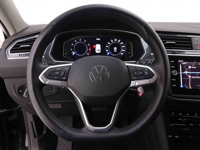VOLKSWAGEN_VOLKSWAGEN_TIGUANALLS_2551013_10.jpg VOLKSWAGEN_VOLKSWAGEN_TIGUANALLS_2551013_10.jpg