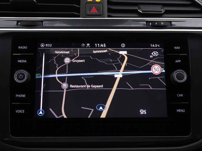 VOLKSWAGEN_VOLKSWAGEN_TIGUANALLS_2551013_11.jpg VOLKSWAGEN_VOLKSWAGEN_TIGUANALLS_2551013_11.jpg