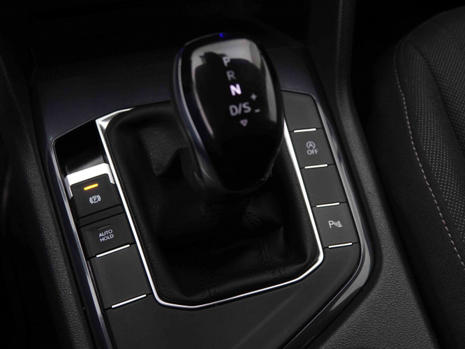 VOLKSWAGEN_VOLKSWAGEN_TIGUANALLS_2551013_16.jpg VOLKSWAGEN_VOLKSWAGEN_TIGUANALLS_2551013_16.jpg