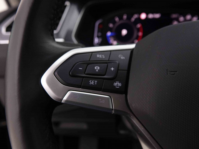 VOLKSWAGEN_VOLKSWAGEN_TIGUANALLS_2551013_20.jpg VOLKSWAGEN_VOLKSWAGEN_TIGUANALLS_2551013_20.jpg