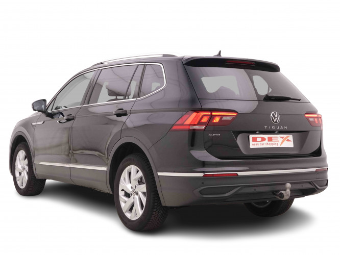 VOLKSWAGEN_VOLKSWAGEN_TIGUANALLS_2551013_3.jpg VOLKSWAGEN_VOLKSWAGEN_TIGUANALLS_2551013_3.jpg