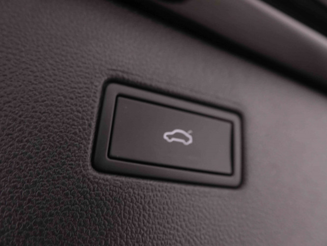 VOLKSWAGEN_VOLKSWAGEN_TIGUANALLS_2551013_6.jpg VOLKSWAGEN_VOLKSWAGEN_TIGUANALLS_2551013_6.jpg