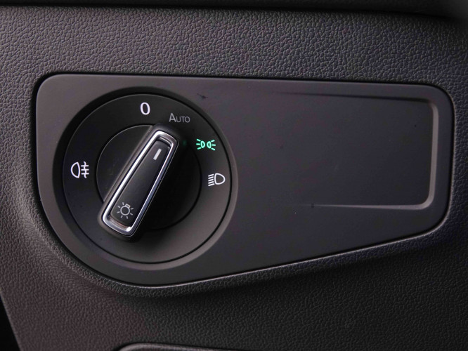 VOLKSWAGEN_VOLKSWAGEN_TIGUANALLS_2551013_9.jpg VOLKSWAGEN_VOLKSWAGEN_TIGUANALLS_2551013_9.jpg