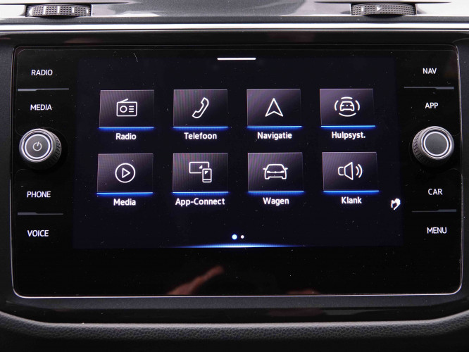 VOLKSWAGEN_VOLKSWAGEN_TIGUAN_2548335_16.jpg