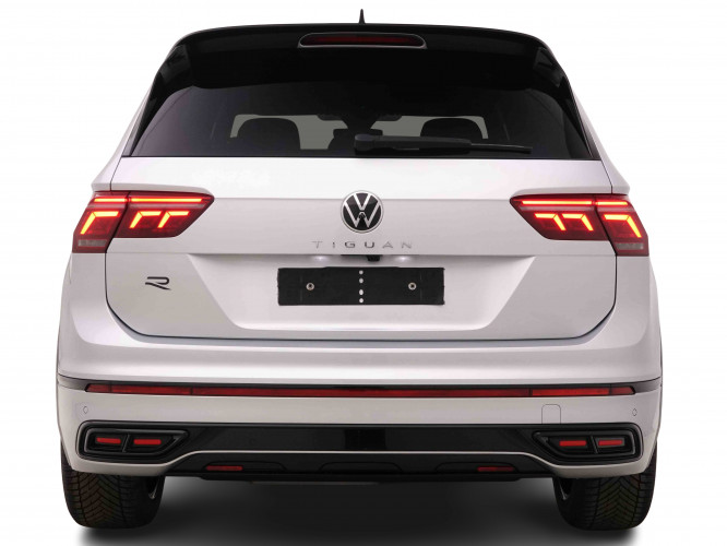 VOLKSWAGEN_VOLKSWAGEN_TIGUAN_2548335_4.jpg
