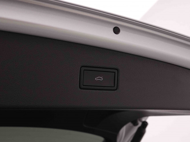 VOLKSWAGEN_VOLKSWAGEN_TIGUAN_2548335_6.jpg