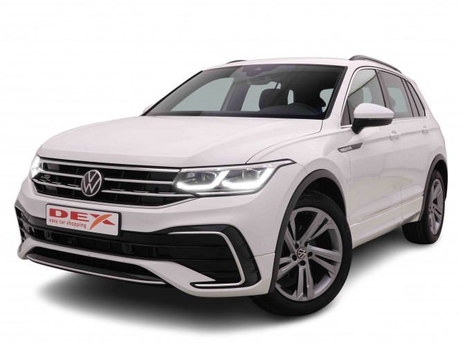VOLKSWAGEN_VOLKSWAGEN_TIGUAN_2548383_0.jpg VOLKSWAGEN_VOLKSWAGEN_TIGUAN_2548383_0.jpg