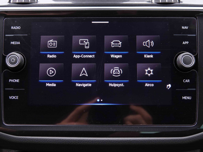 VOLKSWAGEN_VOLKSWAGEN_TIGUAN_2548383_14.jpg