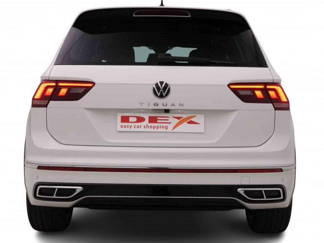 VOLKSWAGEN_VOLKSWAGEN_TIGUAN_2548383_4.jpg