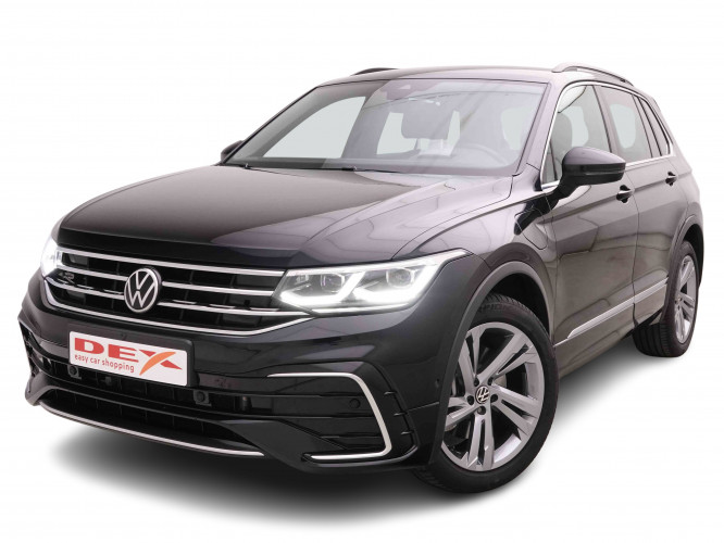 VOLKSWAGEN_VOLKSWAGEN_TIGUAN_2548621_0.jpg