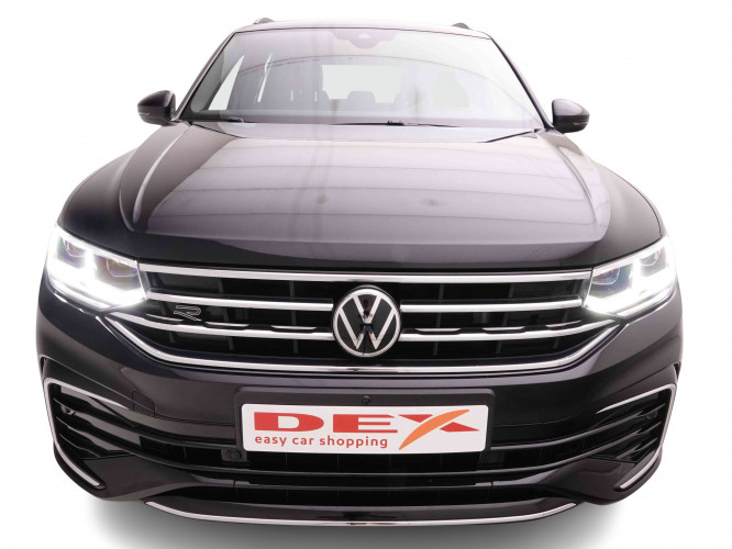 VOLKSWAGEN_VOLKSWAGEN_TIGUAN_2548621_1.jpg