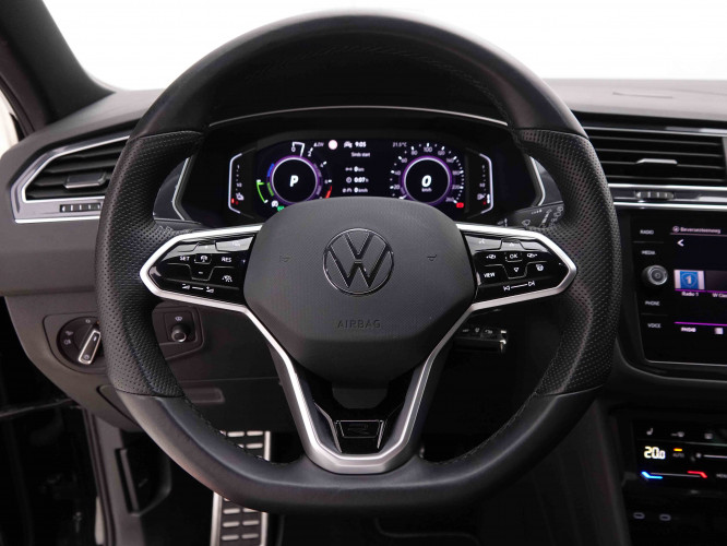 VOLKSWAGEN_VOLKSWAGEN_TIGUAN_2548621_10.jpg