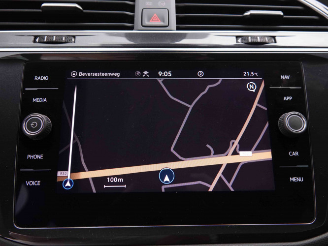 VOLKSWAGEN_VOLKSWAGEN_TIGUAN_2548621_11.jpg