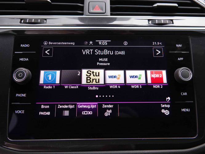 VOLKSWAGEN_VOLKSWAGEN_TIGUAN_2548621_12.jpg