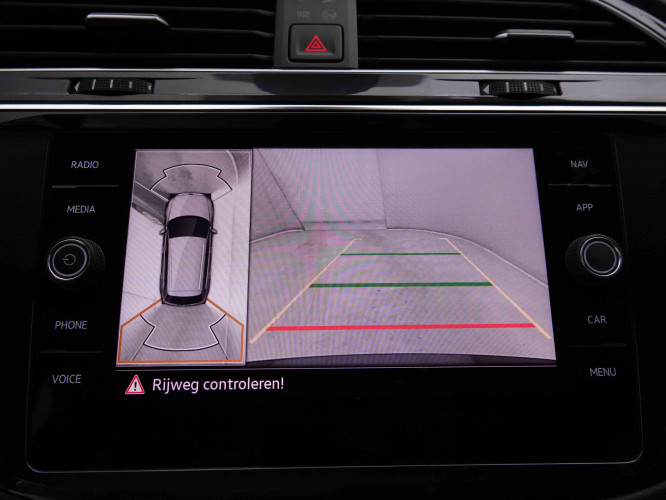 VOLKSWAGEN_VOLKSWAGEN_TIGUAN_2548621_13.jpg