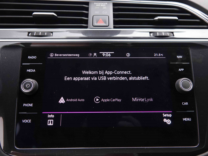 VOLKSWAGEN_VOLKSWAGEN_TIGUAN_2548621_14.jpg