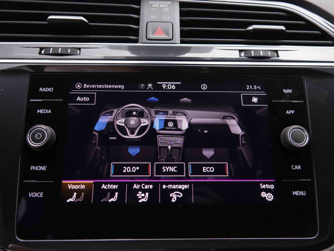 VOLKSWAGEN_VOLKSWAGEN_TIGUAN_2548621_15.jpg