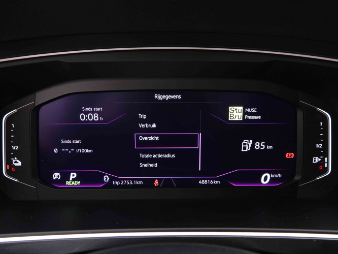 VOLKSWAGEN_VOLKSWAGEN_TIGUAN_2548621_17.jpg