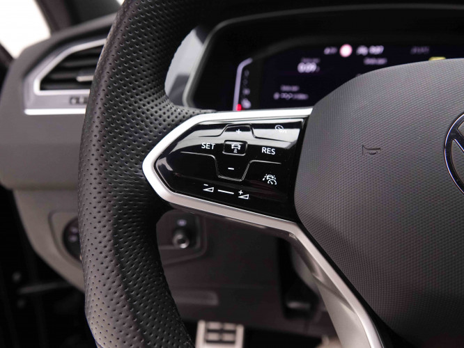VOLKSWAGEN_VOLKSWAGEN_TIGUAN_2548621_18.jpg
