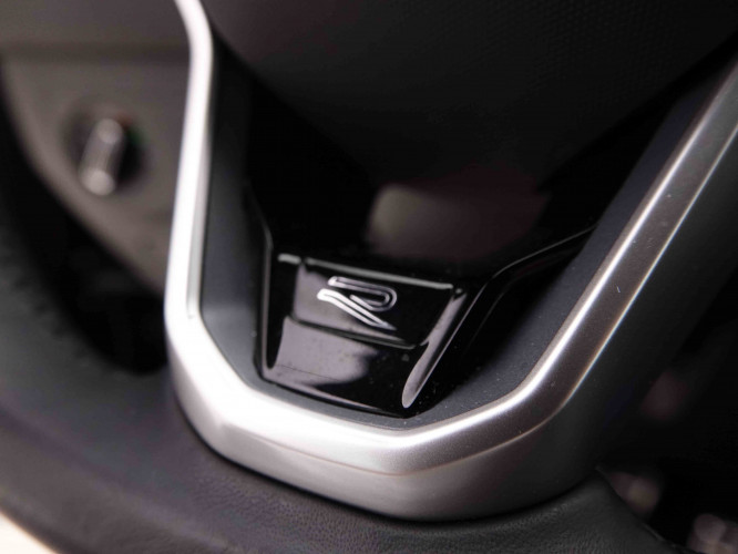 VOLKSWAGEN_VOLKSWAGEN_TIGUAN_2548621_20.jpg