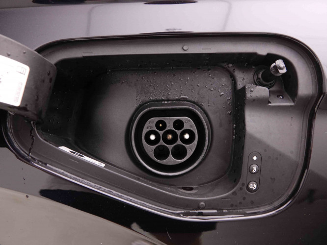 VOLKSWAGEN_VOLKSWAGEN_TIGUAN_2548621_22.jpg