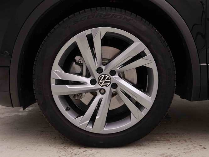 VOLKSWAGEN_VOLKSWAGEN_TIGUAN_2548621_23.jpg